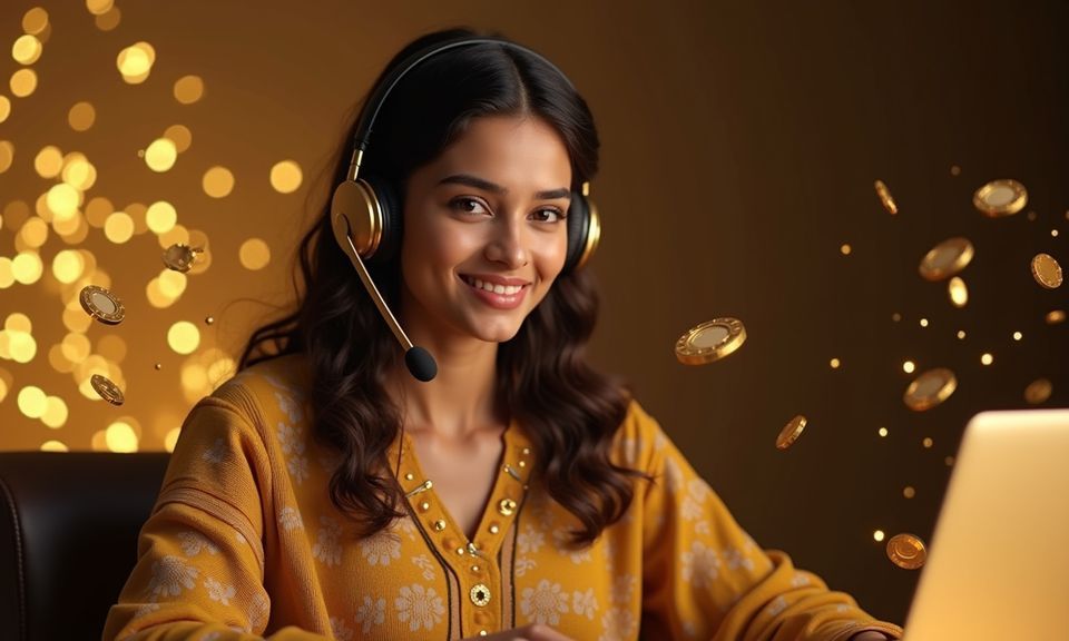 b1c2d পারফেক্ট পেয়ার্স ব্ল্যাকজ্যাক