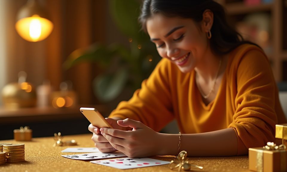 b1c2d Table Jacks Or Better — b1c2d-এ কী কী পাবেন